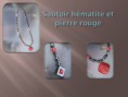 /album/galerie-de-photos-2011/collier-hematite-et-pierre-rouge-jpg1/